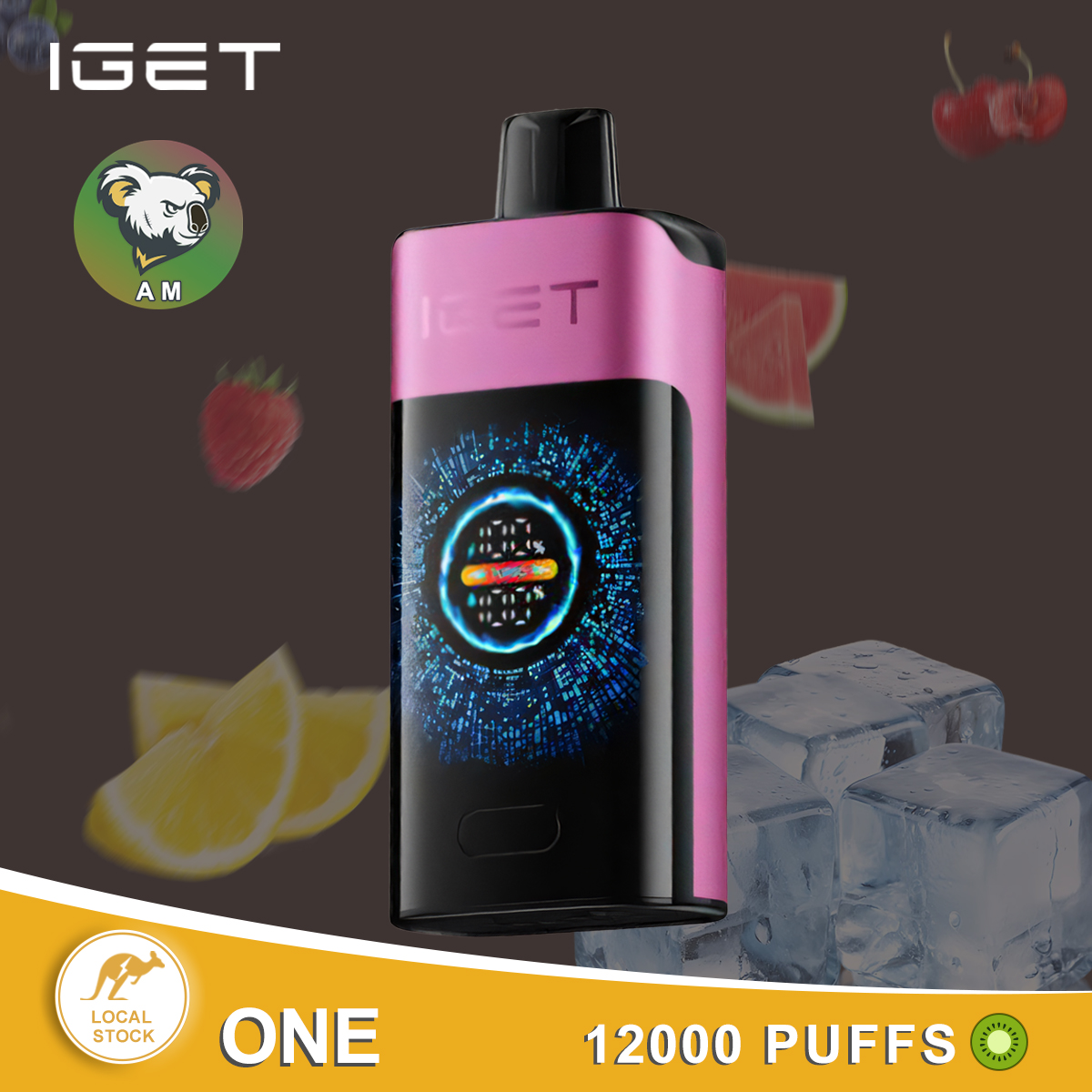 AMIGETONE12000-1
