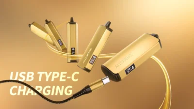 alibarbar ingot 20000 puffs detail 6 副本