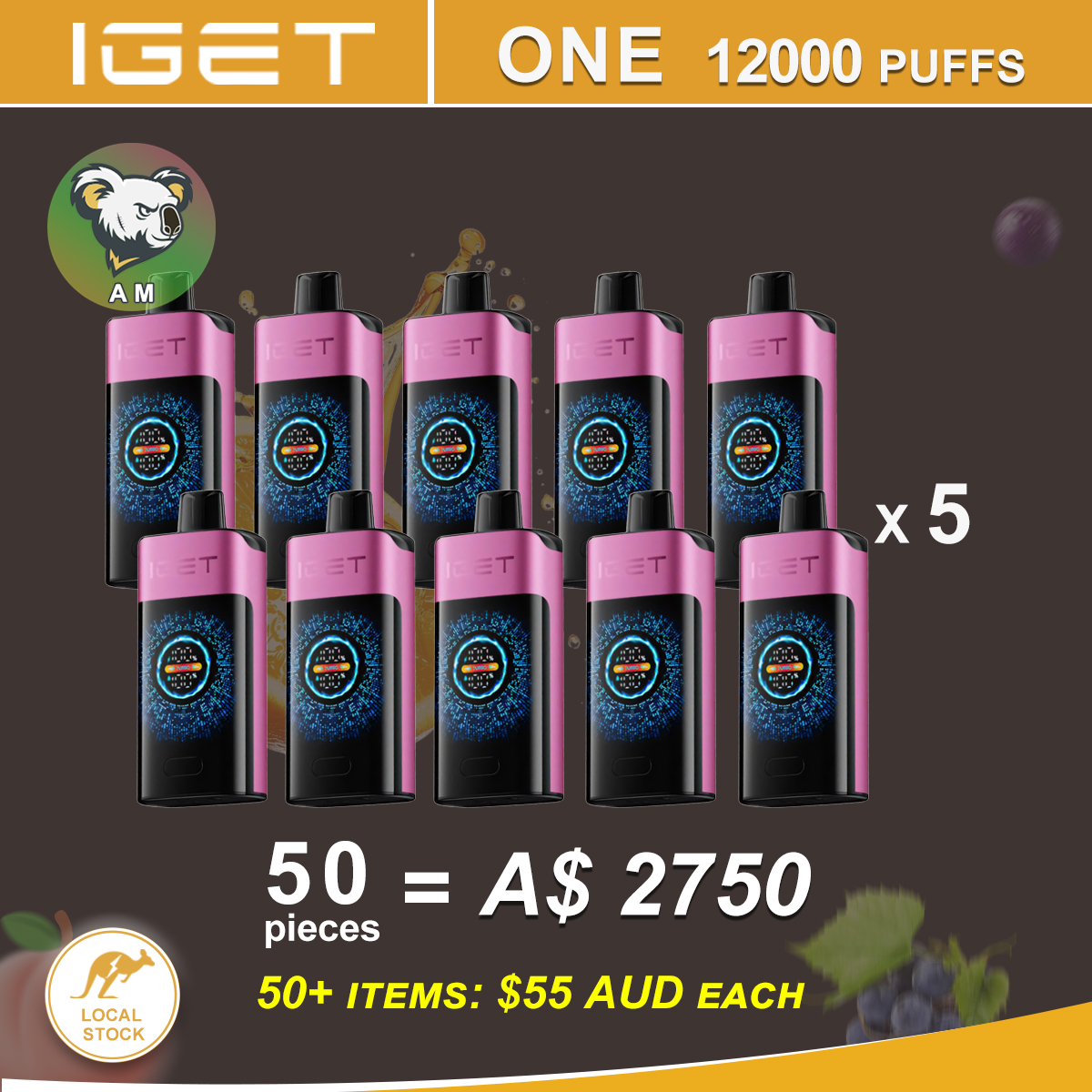 amONE1200050-1