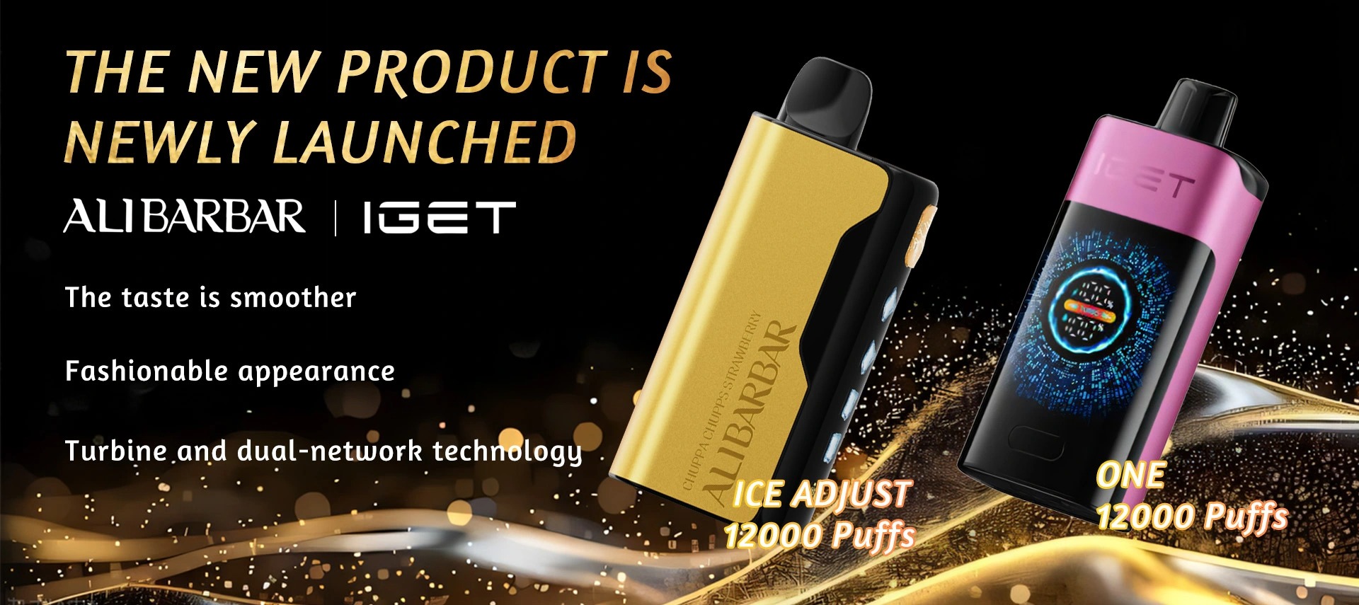 imgi_4_ALL-LGET-1