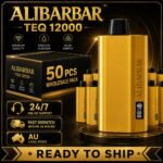 Wholesale Product Showcase