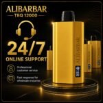 Wholesale Product Showcase