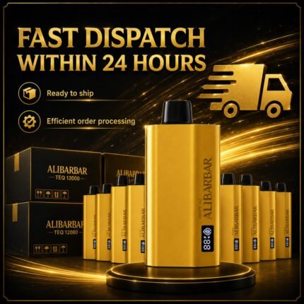 Wholesale Product Showcase
