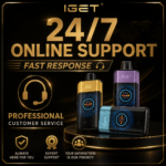 IGET 12000 Puff Wholesale Australia