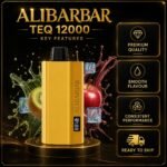 Wholesale Product Showcase