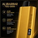 Wholesale Product Showcase