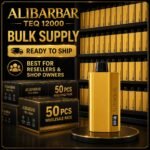Wholesale Product Showcase