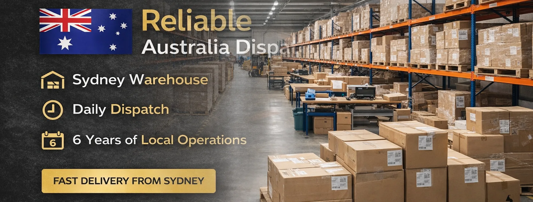 Alibarbar wholesale disposable vape warehouse in Australia