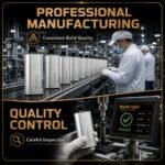SWIX MATE 9000 Product Showcase