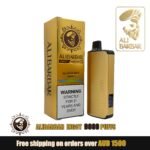 alibarbar-ingot-9000-blueberry-mint-9000-puffs.webp