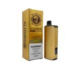 alibarbar-ingot-9000-blueberry-mint-9000-puffs.webp
