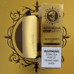 ALIBARBAR INGOT 9000 Australia Stock