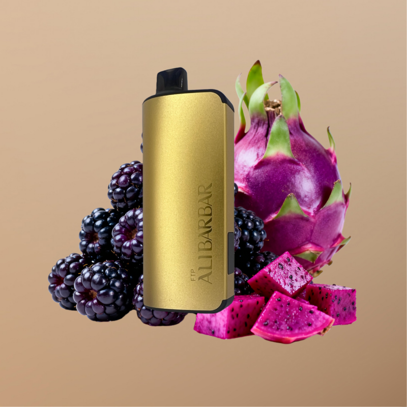 AILBARBAR9000 available in Australia