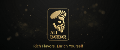 alibarbar vape